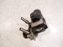 Válvula EGR Citroën/Opel/Peugeot 1.5 D BlueHDi (YHY DV5RD) 98.298.700.80