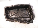Cárter de aceite para Ford 2.0 EcoBlue YMF6 Transit Tourneo V362 V363 2021