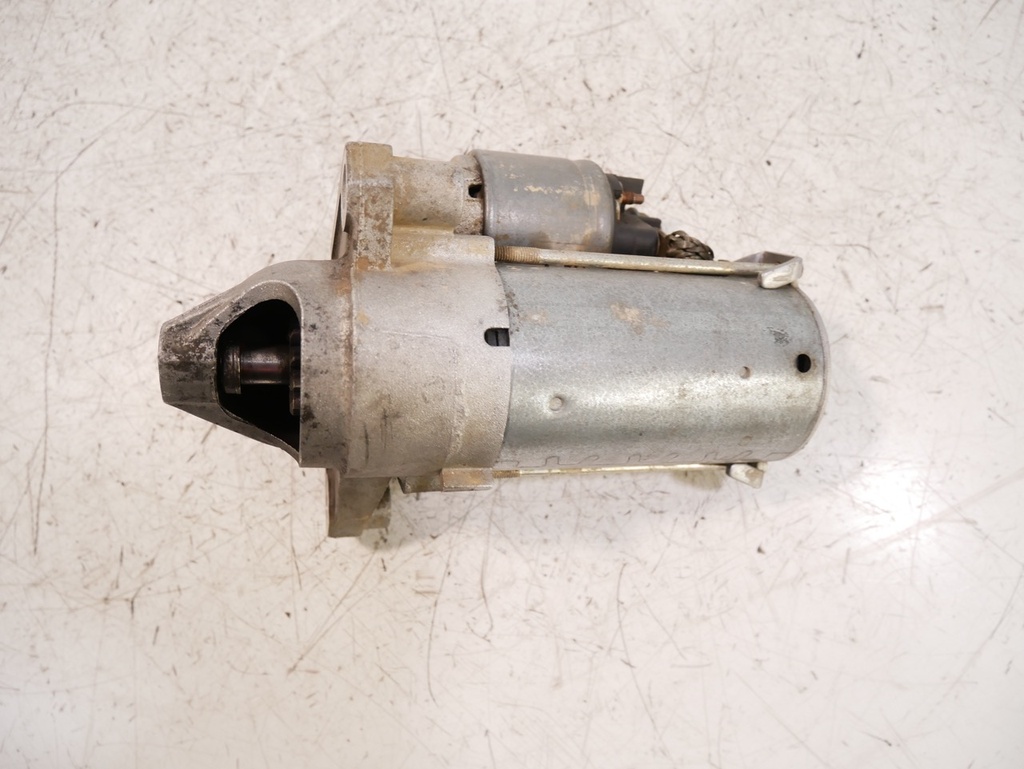 [MTD-442257] Motor de arranque Citroën Opel Peugeot 1.5 D BlueHDI YHY DV5RD YH01 9688268480