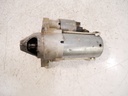 Motor de arranque Citroën Opel Peugeot 1.5 D BlueHDI YHY DV5RD YH01 9688268480