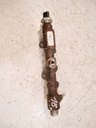 Flauta de inyectores Citroën Opel Peugeot 1.5 D BlueHDI YHY DV5RD