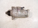 Motor de arranque Opel Vivaro / Zafira 1.5 D Diesel D15DT DV5RUCD 9825233080