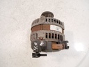 Alternador Opel Vivaro/Zafira 1.5 D Diesel D15DT DV5RUCD 9820893880