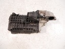 Enfriador de gases de escape Citroën Berlingo / Peugeot Partner 1.5 BlueHDi YHW DV5RE YH01 9813050280