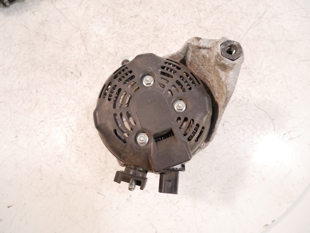 [MTD-442350] Alternador BMW 2.0 118d B47D20A B47D20O0 B47 764013