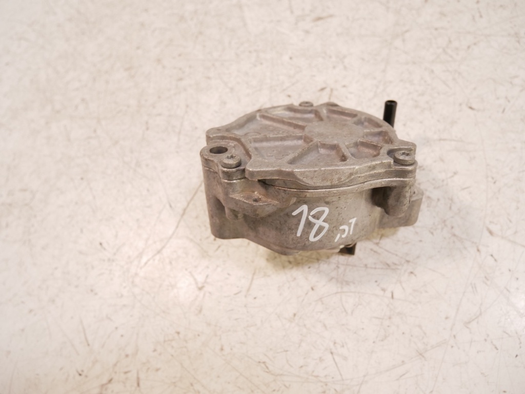 [MTD-442332] Bomba de vacío Citroën Peugeot 1.5 BlueHDi YHW DV5RE YH01 9804021880