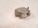 Bomba de vacío Citroën Peugeot 1.5 BlueHDi YHW DV5RE YH01 9804021880