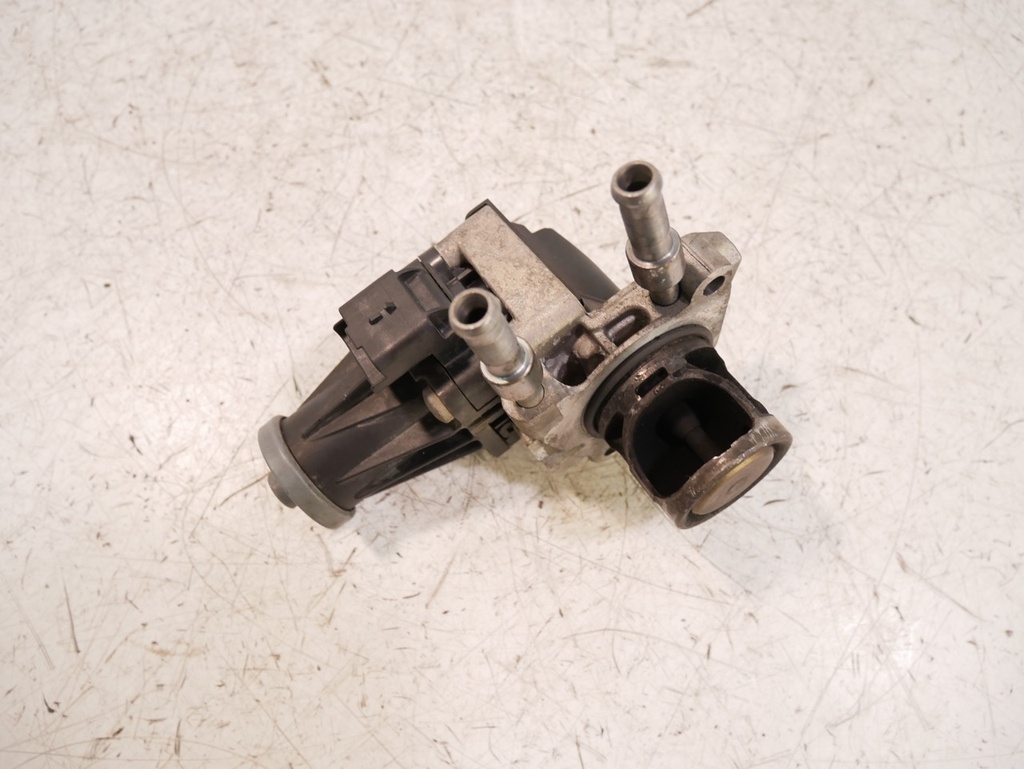 [MTD-442339] Válvula EGR Citroën Berlingo / Peugeot Partner HDi 1.5 BlueHDi 2020
