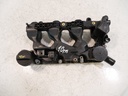 Tapa de válvulas Citroën Peugeot 1.5 BlueHDi YHW DV5RE YH01 9827622780