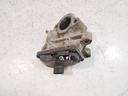 Válvula EGR Fiat Opel Renault 1.6 dCi R9M408 R9M 147102408R