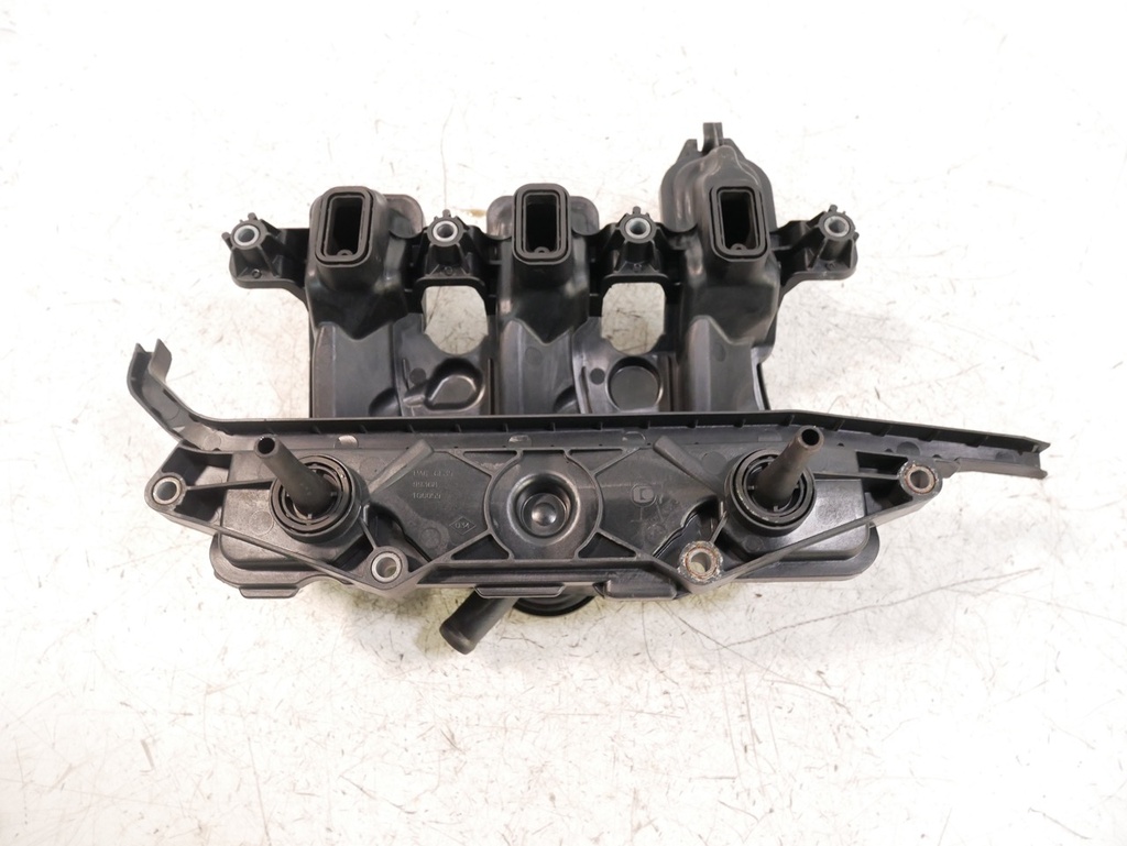 [MTD-442418] Colector de admisión Fiat Opel Renault 1.6 dCi R9M408 R9M 118302761R