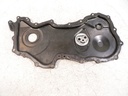 Tapa frontal para Fiat Opel Renault 1.6 dCi R9M408 R9M 135027147R