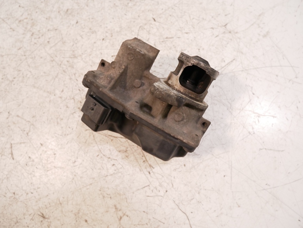 [MTD-442425] Válvula EGR 1.6 dCi 90-116CV R9M408 R9M 147109816R para Fiat Opel Renault Talento Vivaro Trafic