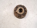 Variador de fase para BMW 320i 2.0 N43B20A OE 7540348