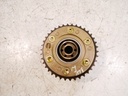 Variador de fase BMW 320i N43B20A 7540346
