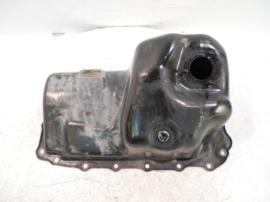 [MTD-442516] Cárter de aceite para BMW 2.0 (N43B20A) 320i