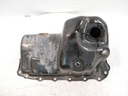 Cárter de aceite para BMW 2.0 (N43B20A) 320i