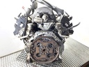 Motor BMW Serie 7 (E65, E66, E67)