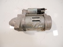 Motor de arranque Mercedes Sprinter 2.2 OM651.958 651.958 A6519060026