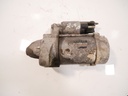 Motor de arranque Mercedes 2.2 CDI OM651.958