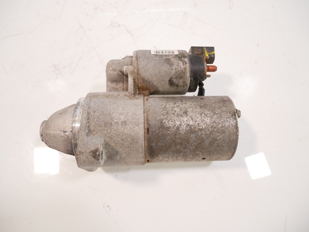 [MTD-445269] Motor de arranque Hyundai Kia 1.7 CRDI D4FD 36100-2A950