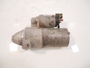 Motor de arranque Hyundai Kia 1.7 CRDI D4FD 36100-2A950