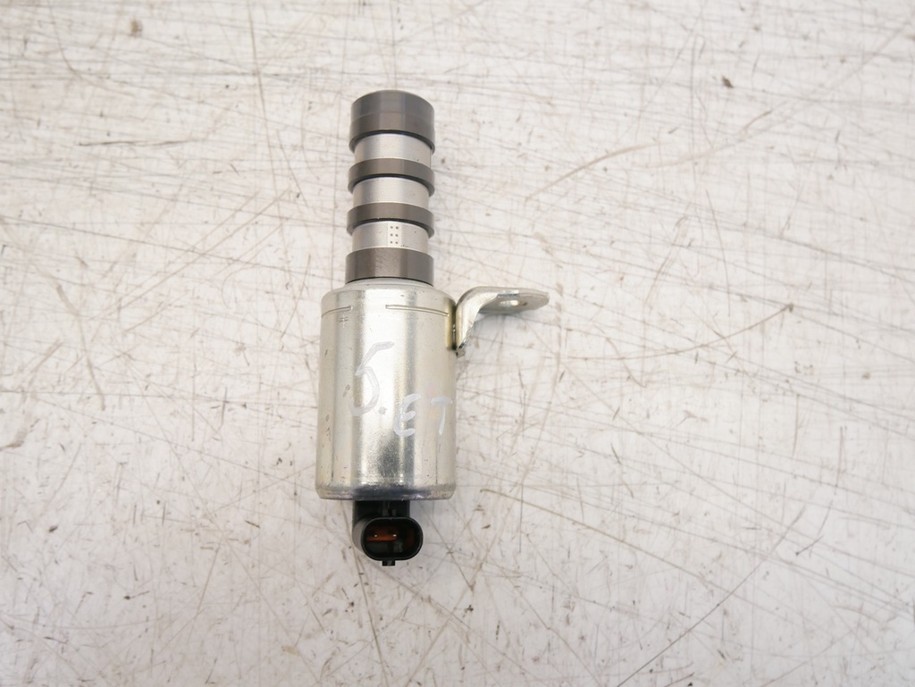 [MTD-445421] Electroválvula Ford Kuga MK3 2.5 FHEV CJ5E-6B297-AB