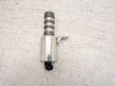 Electroválvula Ford Kuga MK3 2.5 FHEV CJ5E-6B297-AB