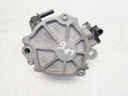 Bomba de vacío Citroën Peugeot Berlingo 1.5 BlueHDI YHY YH01 9804021880