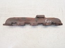 Colector de escape Citroen Peugeot 1.5 BlueHDI YHY DV5RD C60