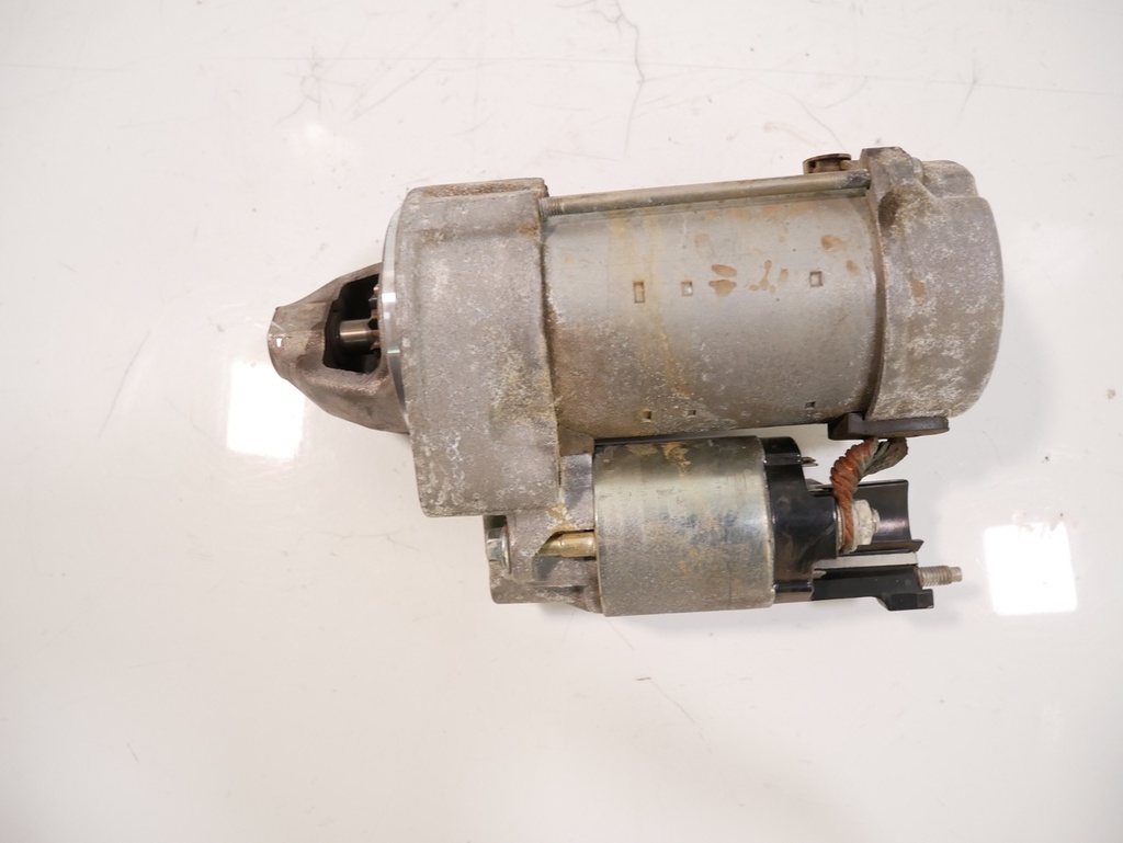 [MTD-445517] Motor de arranque Mercedes Sprinter 311 313 2.2 OM651.958 651.958 OM651 A6519060026