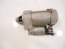 Motor de arranque Mercedes Sprinter 311 313 2.2 OM651.958 651.958 OM651 A6519060026
