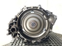 Caja de cambios Ford Mondeo V Turnier