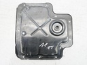 Cárter de aceite Citroen Peugeot Berlingo 1.5 BlueHDI YHY DV5RD YH01 9821885780
