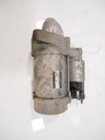 Motor de arranque Mercedes Sprinter 311 2.2 CDI OM651.958 A6519060026