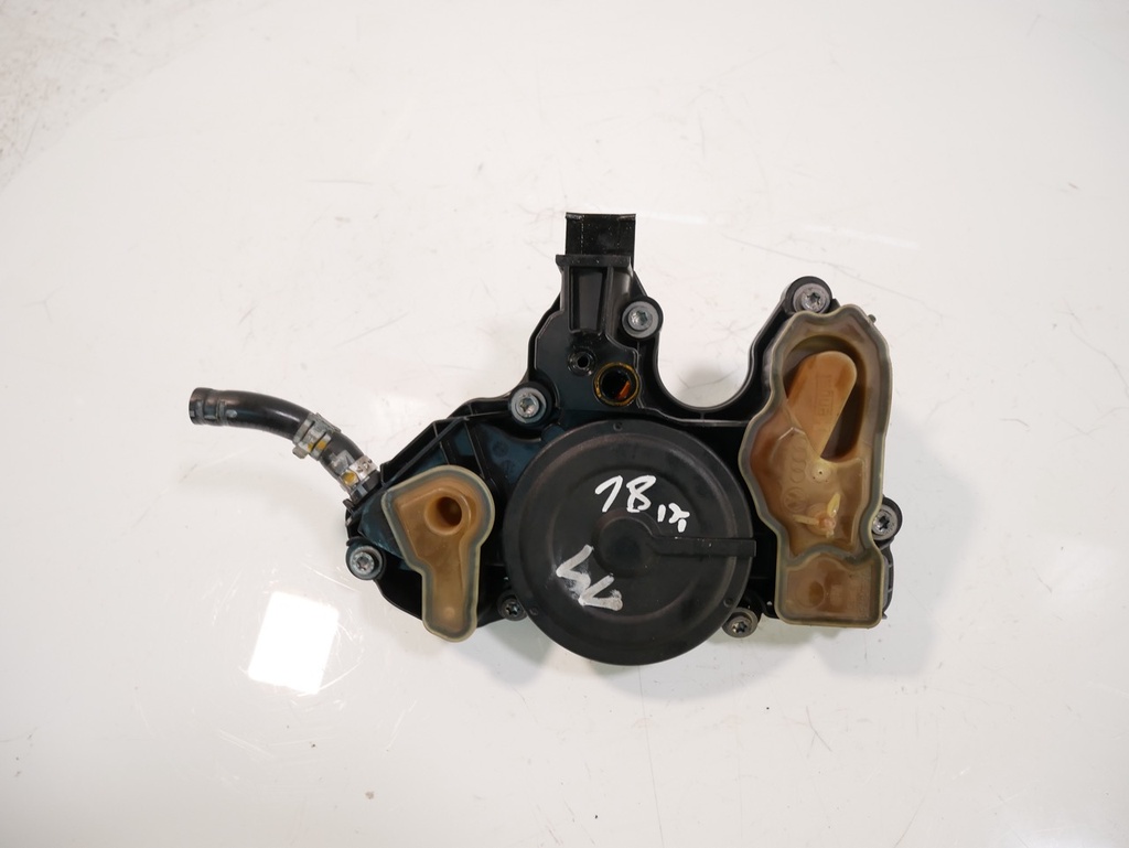 [MTD-445572] Separador de aceite Audi A4 B9 A5 2.0 TFSI 40 DLVA 06K103495BL