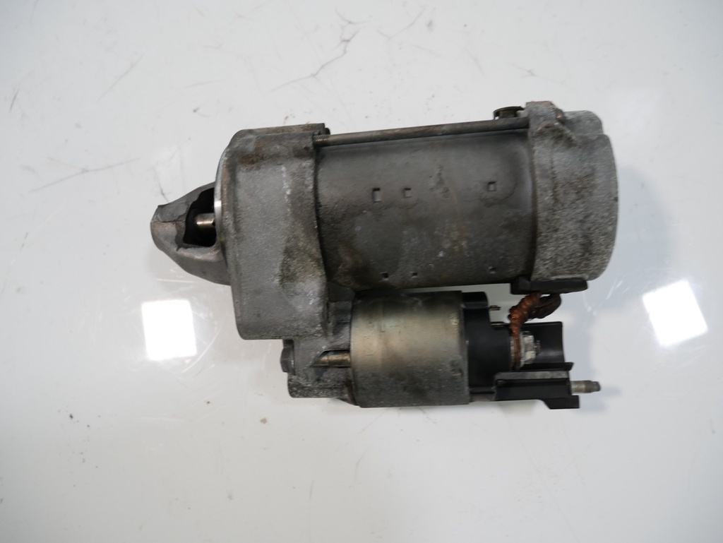 [MTD-445543] Motor de arranque Mercedes Sprinter 311 2.2 OM651.958 A6519060026