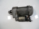 Motor de arranque Mercedes Sprinter 311 2.2 OM651.958 A6519060026