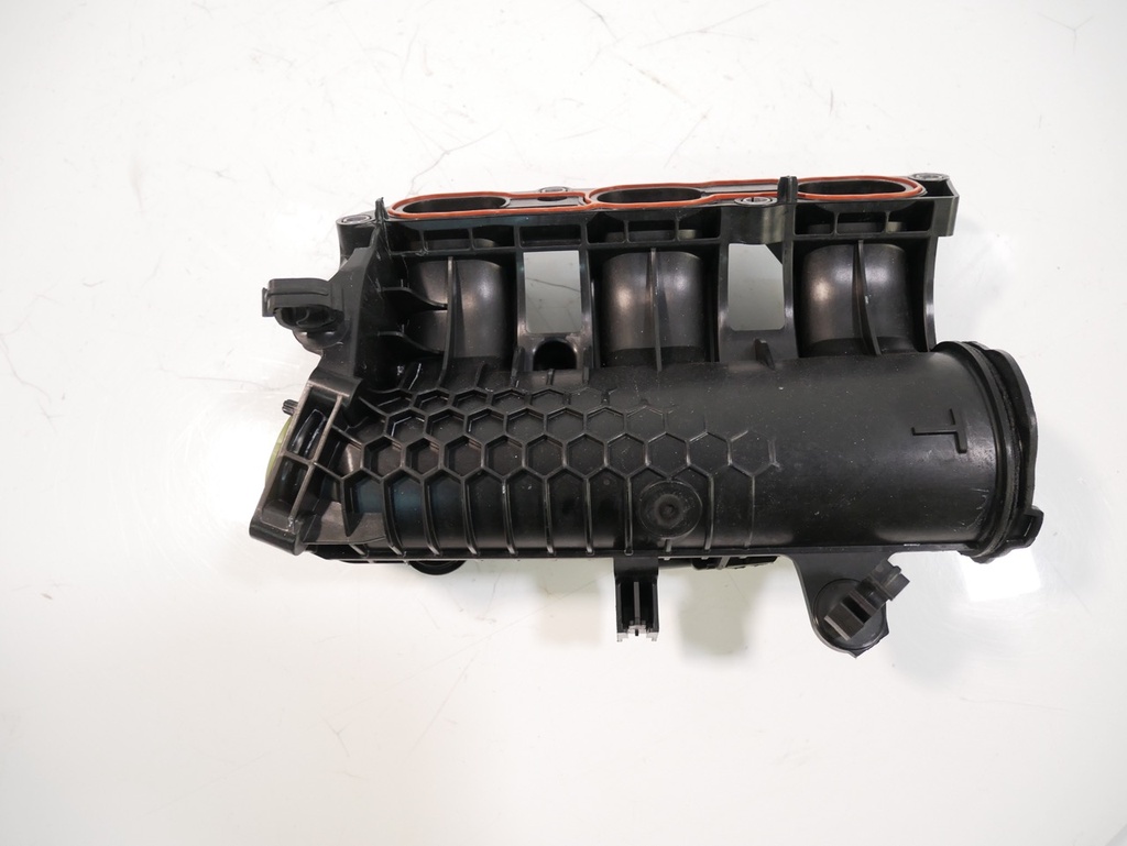[MTD-445576] Colector de admisión Citroen Peugeot Opel 1.2 THP (HNP EB2ADT HN05) 9802101480