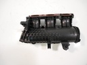 Colector de admisión Citroen Peugeot Opel 1.2 THP (HNP EB2ADT HN05) 9802101480