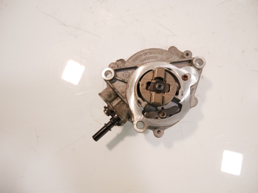 [MTD-445587] Bomba de vacío Citroën C3 C4 1.2 HNP EB2ADT HN05 9812133880