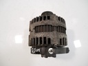 Alternador Land Rover Freelander 2 2.2 224DT DW12BTED4 6G9N-10300-YC