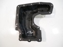 Cárter de aceite Citroen Peugeot 1.2 THP EB2ADT 9829898980