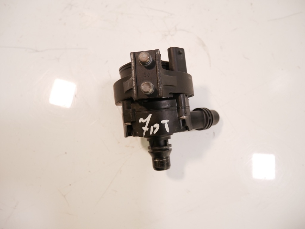 [MTD-445610] Bomba de agua BMW Serie 1 F20 F21 3.0 M140i xDrive B58B30A B58
