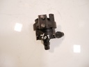 Bomba de agua BMW Serie 1 F20 F21 3.0 M140i xDrive B58B30A B58