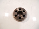 Rueda dentada Isuzu Grafter D-Max TFR 3.0 D 4x4 4JJ1-TC