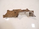 Culata Isuzu Grafter D-Max TFR 3.0 D 4x4 4JJ1-TC 4JJ1