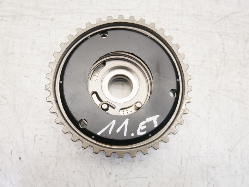 [MTD-445865] Árbol de levas Ford Fiesta B-Max 1.0 EcoBoost M1JH CM5G-6C525-BA