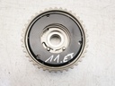 Árbol de levas Ford Fiesta B-Max 1.0 EcoBoost M1JH CM5G-6C525-BA