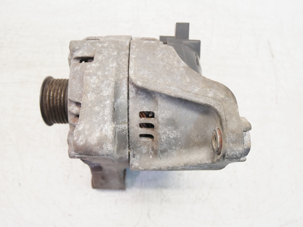 [MTD-445779] Alternador BMW Mini 1.5 D B37C15A 7640131